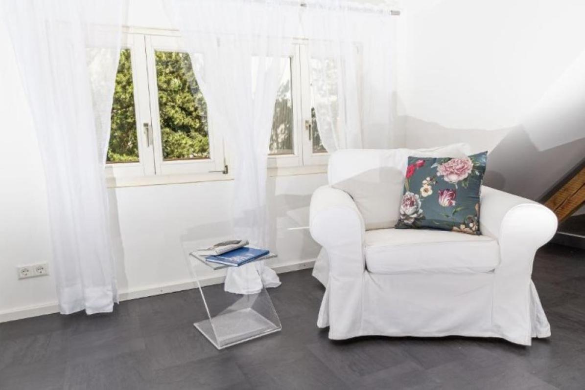 Апартаменти Loft 41 Радольфцелль-ам-Бодензе Екстер'єр фото